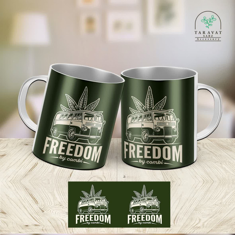 mug combi 1